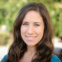 Caroline Shields Email & Phone Number