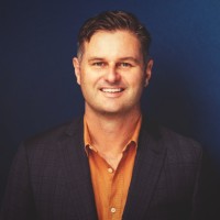 Cameron Knight Email & Phone Number