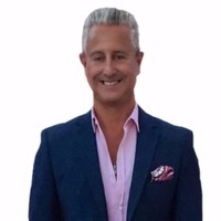 Moves Employee Jay Levy's profile photo