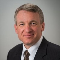 Orano USA Employee Curtis Roberts's profile photo