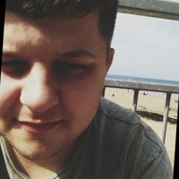 Matt Roe Email & Phone Number