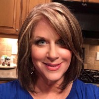Discovery Point Sugar Hill Employee Michelle Costa's profile photo