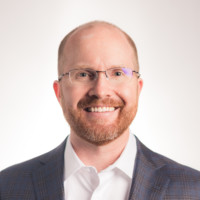 William Burke Email & Phone Number