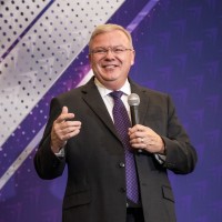 Procedure Solutions Management, LLC Employee Stephen McCord's profile photo