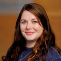 GlasWeld Employee Aubrey White's profile photo