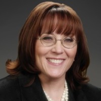 Virginia Cullan