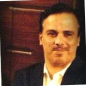 Rajesh Shetty Email & Phone Number