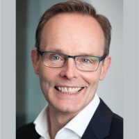 Andreas Lange Email