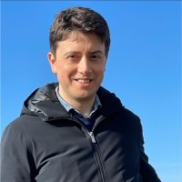 ASL Toscana Nord-Ovest Employee Enrico Massimetti's profile photo