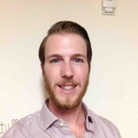 Shangri-La Construction Employee Andrew Hawgood's profile photo