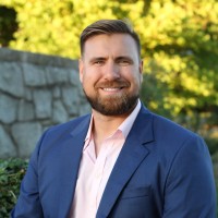 Robert Lansing Email & Phone Number