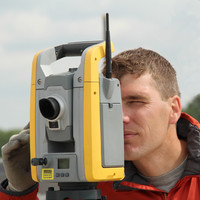 Prismatic Employee Klaas Ooms's profile photo