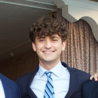 Dylan Krim Email