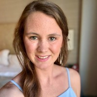 Progress Carolina Employee Elizabeth Roe's profile photo