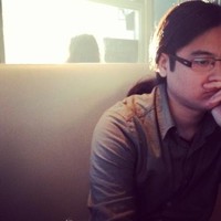 Zurda Agency Employee Javier Goya's profile photo