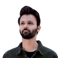 Muhammad Adeeb Email