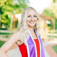 Natalyn Jones Email & Phone Number