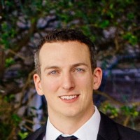 PowerTransitions Employee Patrick Brosnan's profile photo