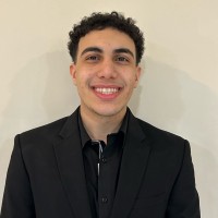 Daniel Ekladios Email