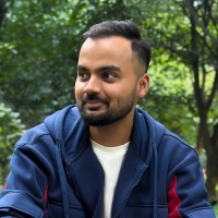 Akash Jagdhale Email