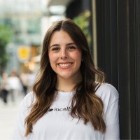 Hodaya Novich Email