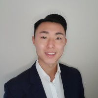 Anthony Hou Email