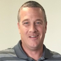 Advance Lifts Employee Jeff Anderson's profile photo