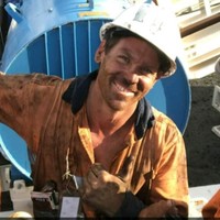 Russell Grigg Email & Phone Number