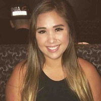 Alexandra Westadt Email & Phone Number