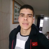 Opto Tecnologia e Sistemas Ltda Employee Juliano Santos Ribeiro's profile photo