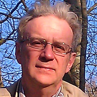 UNIPOLL AB Employee Per-Olov Andersson's profile photo
