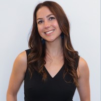 DMi Partners Employee Megan Neri's profile photo