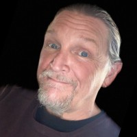 Garvin Carter Properties, Inc. Employee Michael Garvin's profile photo