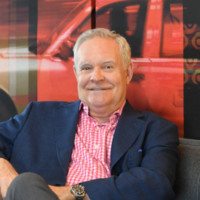Douglas Warner Email & Phone Number