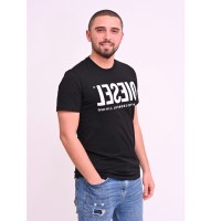 Deliverider Employee Daniel Danilov's profile photo