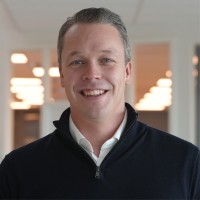 Tripletex AS Employee Daniel Kaspersen's profile photo