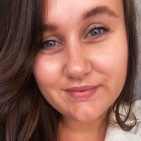 Amber Serbonij-Brand Email