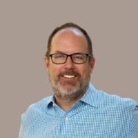 School of Thought Employee Tom Geary's profile photo