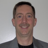 Carl Hartman Email & Phone Number