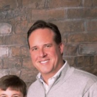 TREMEC Employee Kevin Hogberg's profile photo