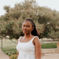 Chinazom Nwabueze-Nwoji's profile photo