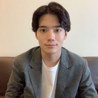 郁哉 帆苅 Email