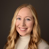 Birth Tissue Donor Services Employee Joy McCameron's profile photo
