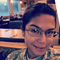 Tap 42 Employee Daniella Blanco's profile photo