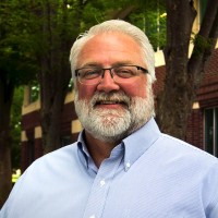 Steven Doherty Email & Phone Number
