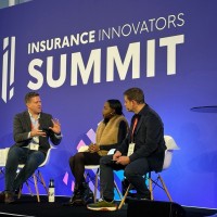 Calitii Employee Rory Yates's profile photo