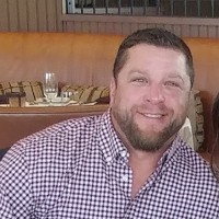 Chad Frederick Email & Phone Number