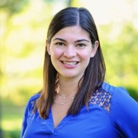 Maria Post Email & Phone Number