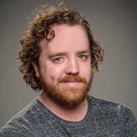 Craig Stewart's profile photo