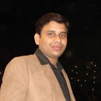 Avinash Kaushik Email & Phone Number